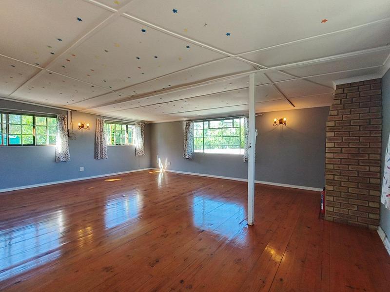 7 Bedroom Property for Sale in Mthata Eastern Cape